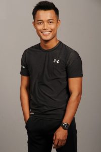 Muhammad Hakim,height=173cm,YOB=1996 (7)