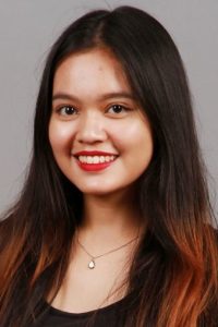 Myra Fatin,height=160cm,YOB=1997 (4)