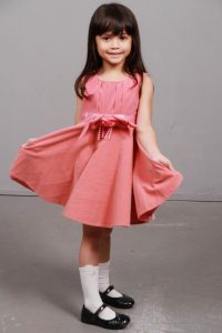 Nadine Eniahani,YOB=2013 (3)