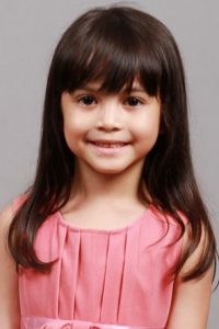 Nadine Eniahani,YOB=2013 (4)