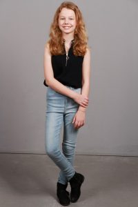 Niika Carole,YOB=2005 (1)