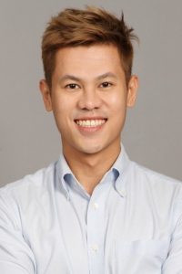 Quek Chen Hooi,height=184cm,DoB=30-10-1994 (1)