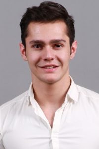 Ramyab Shaha ,height=186cm,YOB=1997 (1)