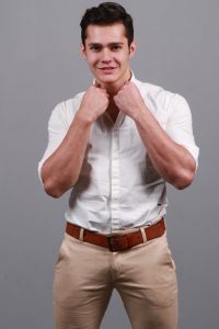 Ramyab Shaha ,height=186cm,YOB=1997 (3)