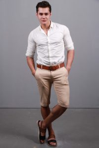 Ramyab Shaha ,height=186cm,YOB=1997 (4)