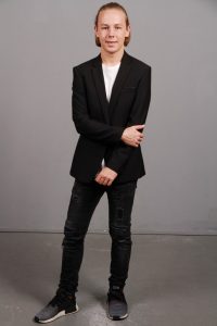 Roden Jujani,height=170cm,YOB=2002 (4)