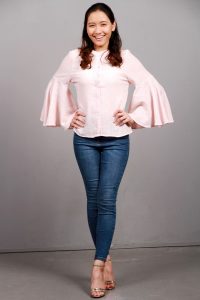 Saraya,height=165cm,YOB=1994 (3)