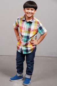 Seth Zachary,height=123cm,YOB=2011 (4)