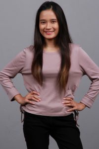 Teera,height=150CM,YOB=1996 (2)