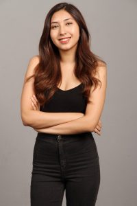 Temara N,height=165cm,YOB=1999 (3)