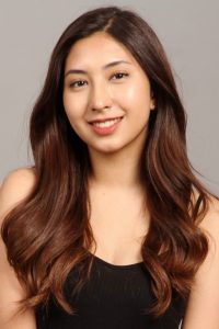 Temara N,height=165cm,YOB=1999 (4)