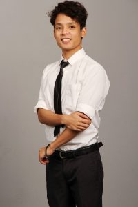 Tengku Muhd Amali,height=160cm,YOB=1993 (1)