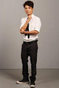 Tengku Muhd Amali,height=160cm,YOB=1993 (4)