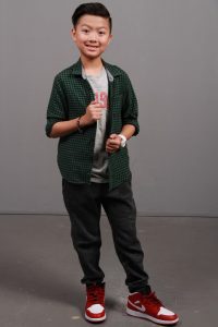 Tham Ka Hoong,YOB=2007 (4)