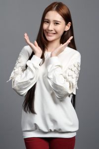 Yumi W (3)