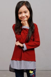 Baby Amanda,YOB=2012 (1)