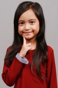 Baby Amanda,YOB=2012 (4)