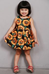 Lee Yee Hyan,YOB=2014 (1)