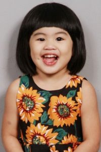 Lee Yee Hyan,YOB=2014 (4)