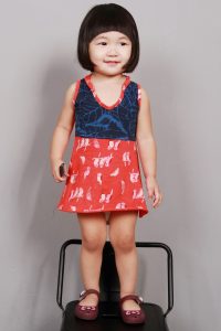 Lee Yee Yee,YOB=2016 (2)