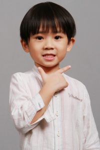 Lucas Mok,YOB=2013 (4)