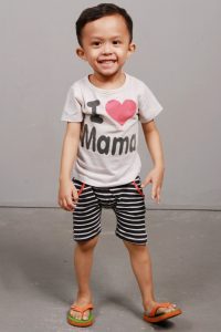 Muhammad Taufiq Hidayat,YOB=2014 (5)