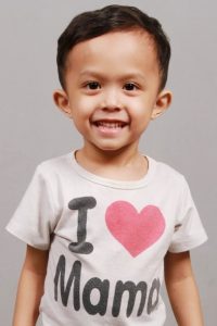 Muhammad Taufiq Hidayat,YOB=2014 (7)