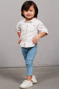 Rayyan Iman,YOB=2015 (3)