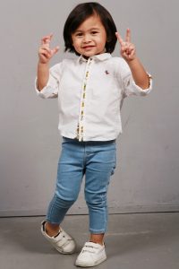 Rayyan Iman,YOB=2015 (4)