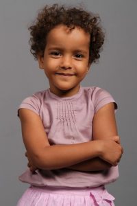 Rima Belatik DOB 3-11-2009 (4)