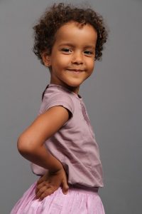 Rima Belatik DOB 3-11-2009 (7)