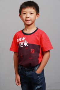 Wen Khan,YOB=2011 (4)