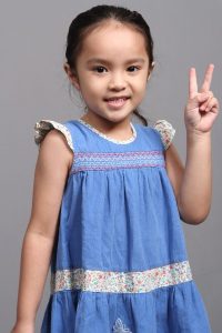 Zafira Marisha DOB 23DEC2008 (10)