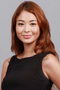 Aidana Dos,height=170CM,YOB=1994 (2)