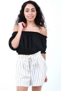 Atena Zahra,height=166cm,YOB=1995 (3)