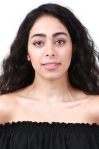 Atena Zahra,height=166cm,YOB=1995 (4)