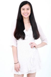 Bob L,height=174cm,YOB=1995 (1)