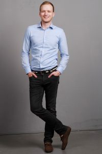 Dmitriy,height=185cm,YOB=1993 (4)