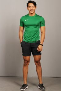 Erfan Said,height=185cm,YOB=1991 (1)