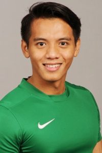 Erfan Said,height=185cm,YOB=1991 (2)