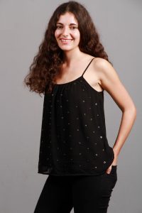 Maribel Arinas (1)