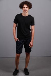 Omid Naimi,height=185cm,YOB=1993 (3)