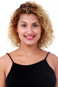 Shan Adams,height=168cm,YOB=1997 (1)