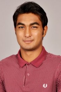 Terimunite L (2)