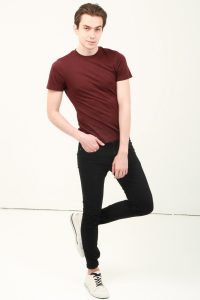 Vladislav,height=186cm (3)