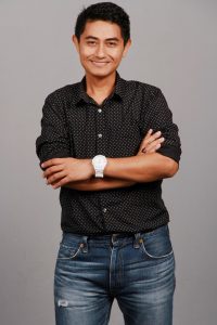 Wan Asmakusairi,height=169cm,YOB=1975 (3)