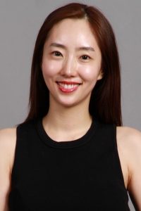 Yori K,height=175cm,YOB=1988 (3)