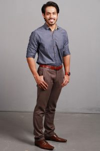 Zul Husni (4)