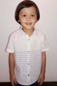 Adel Mukhriz,YOB=2013 (3)