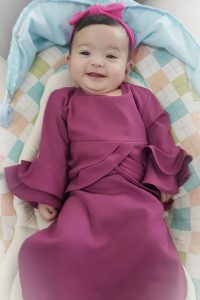 Aisha Sofia Temsamani Nejar,YOB=2017 (1)